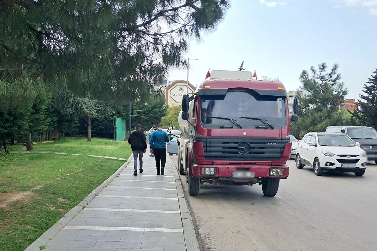 bahce-tarla-sulama-suyu