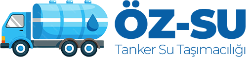 Öz-Su Bursa Tankerle Su Taşıma