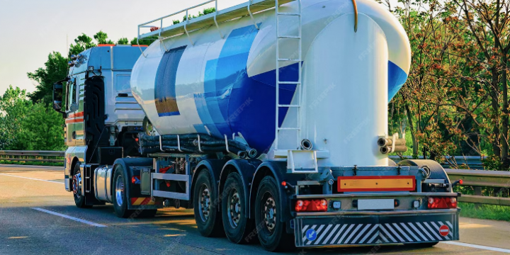 Bursa’da Su Sondajı Yaptırmadan Önce Bilmeniz Gereken 7 Önemli Detay | Profesyonel Sondaj Rehberi