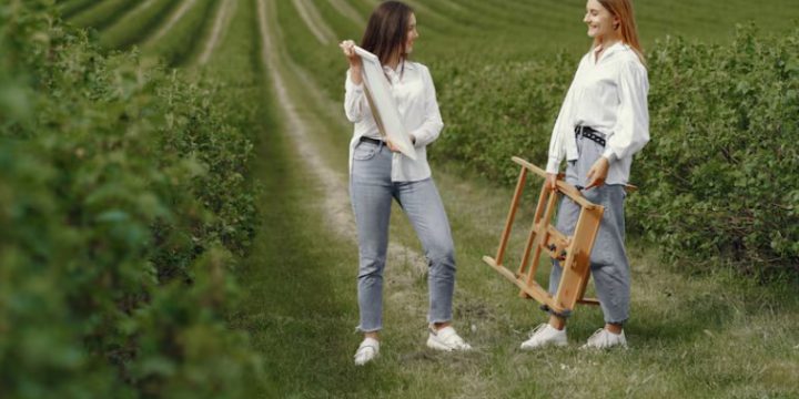 Bursa’da Tarımsal Sulama İçin En Uygun Sondaj Derinliği Nasıl Belirlenir? | Öz-Su Sondaj Hizmetleri