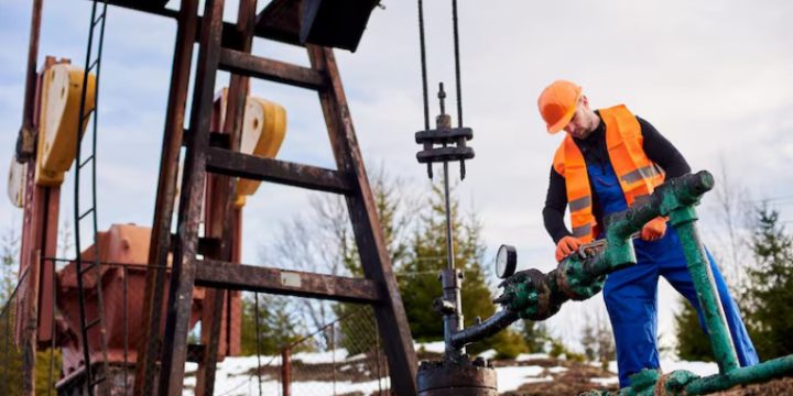 Profesyonel Su Sondaj Hizmeti Almanın Avantajları | Bursa Öz-Su Sondaj Hizmetleri