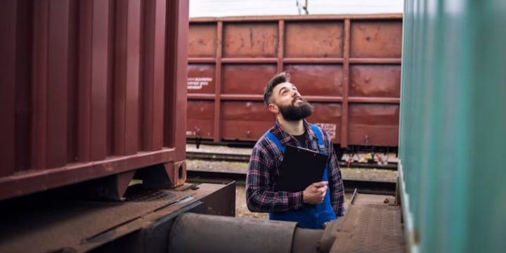 Tankerle Su Taşımada Maliyet Hesabı: Ne Kadar Su, Ne Kadar Ücret? | Bursa Öz-Su Hizmetleri