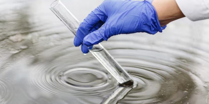 Yeraltı Suyu ve Sürdürülebilir Su Yönetimi: Bursa İçin Önemi | Öz-Su Hizmetleri