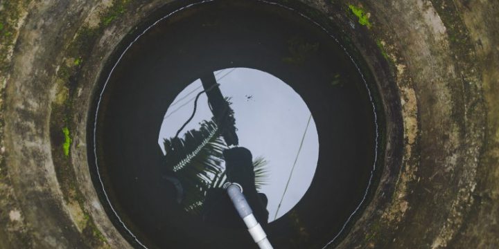 Sondaj Kuyusu Açtırmadan Önce Arazi Etüdü Nasıl Yapılır? | Bursa Öz-Su Hizmetleri