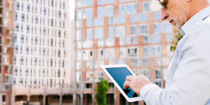 Villalar, Siteler ve İnşaat Alanları İçin Su Temini Çözümleri | Bursa Öz-Su