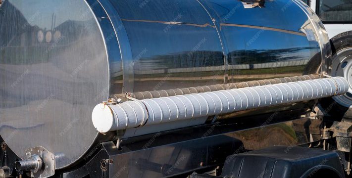 Tankerle Su Taşıma Hizmeti Nedir, Ne Zaman Gerekir? | Bursa Su Taşıma Hizmetleri – Öz-Su