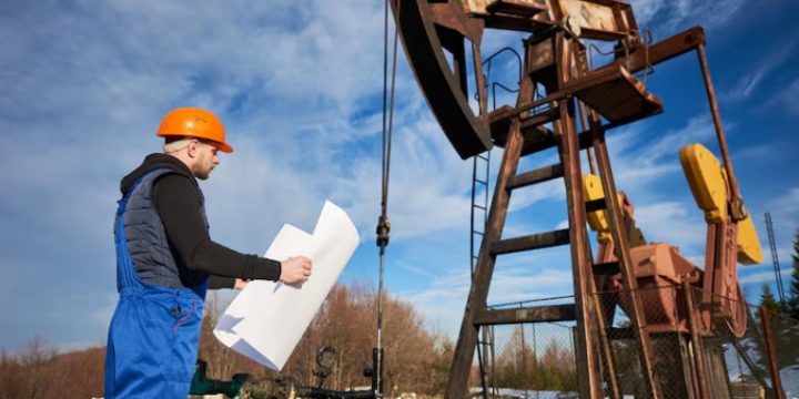 Sondaj Kuyusu Açtırırken Dikkat Edilmesi Gereken Teknik Detaylar | Bursa Rehberi