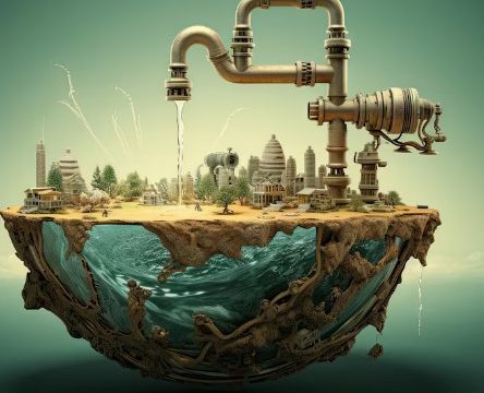 Doğal Kaynakların Korunmasında Sondaj Teknolojilerinin Önemi ve Kullanımı