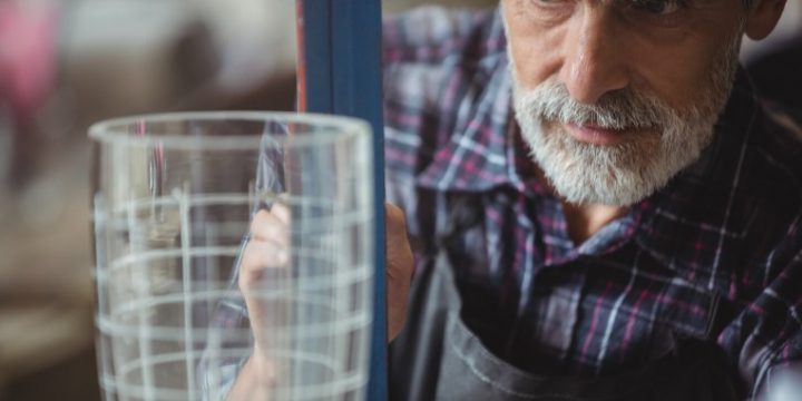 Tankerle Su Temininde Kaliteli ve Hijyenik Hizmet Nasıl Anlaşılır?