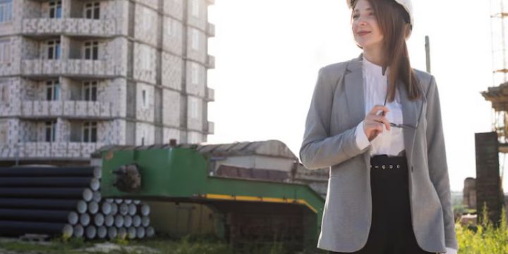 Bursa ve Çevresinde En Uygun Sondaj Yöntemleri Nelerdir? | Öz-Su