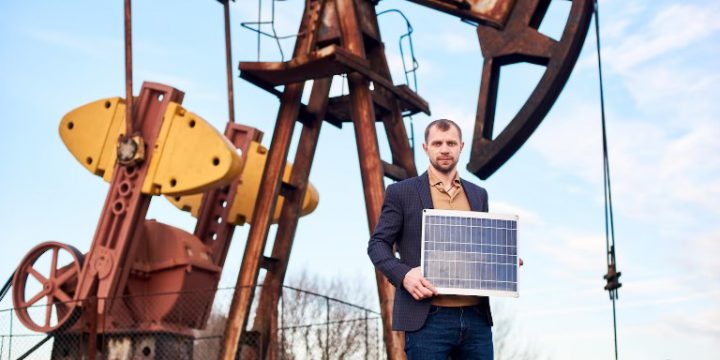 Sondaj Kuyusu Açma Süresi ve Maliyet Hesabı Nasıl Yapılır? | Öz-Su