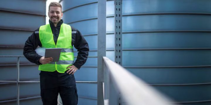 Tankerle Taşınan Su İçme Suyu Olabilir mi? Bilmeniz Gerekenler | Öz-Su