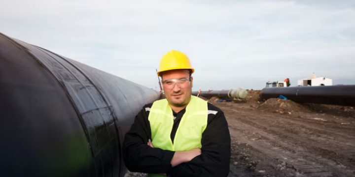 Sondaj Kuyularında Bakım ve Temizlik Neden Önemlidir? | Öz-Su