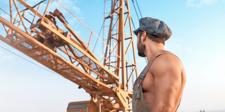 İnşaat Şantiyeleri İçin En Hızlı Su Temin Yöntemleri | Öz-Su