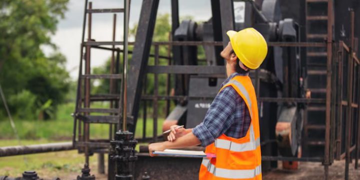 Yeni Yapılarda Sondaj Kuyusu Açtırmanın Yasal ve Teknik Şartları | Öz-Su