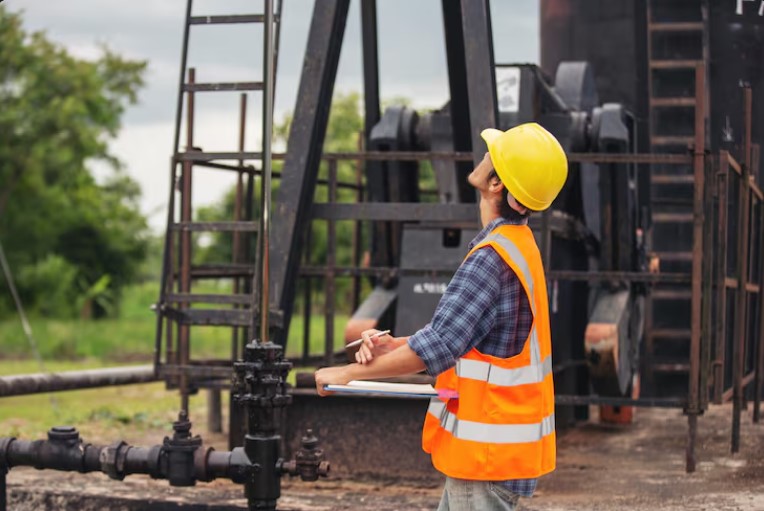 Yeni Yapılarda Sondaj Kuyusu Açtırmanın Yasal ve Teknik Şartları | Öz-Su
