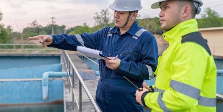 Su Sıkıntısı Yaşayan Bölgeler İçin Hızlı Çözüm: Tankerle Su Temini | Bursa Öz-Su Hizmetleri