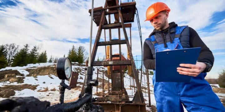 Sondaj Kuyularında Su Kalitesi Nasıl Ölçülür ve Kontrol Edilir? | Bursa Öz-Su Hizmetleri