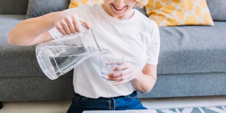 Su Sondajı Fiyatlarını Etkileyen Faktörler Nelerdir? | Bursa Öz-Su Sondaj Hizmetleri