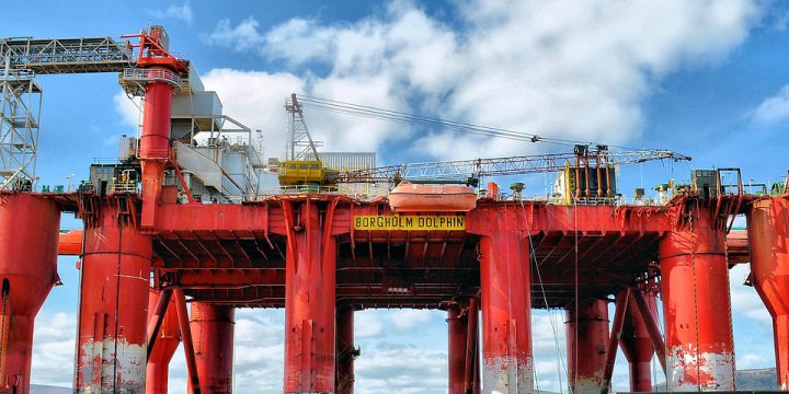 Bursa Su Sondajı Ruhsatı Alma Rehberi | Adım Adım Başvuru Süreci